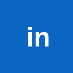 LinkedIn